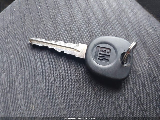Продажа на аукционе авто 2012 Gmc Sierra 1500 Sl, vin: 3GTP1UEAXCG260457, номер лота: 45786753