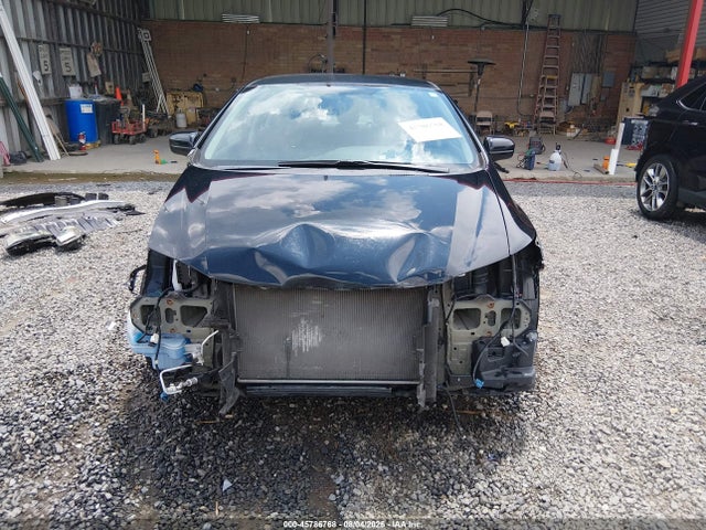 19XFB2F50FE118147 Honda Civic Lx