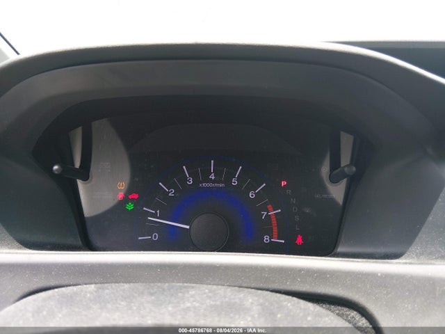 19XFB2F50FE118147 Honda Civic Lx