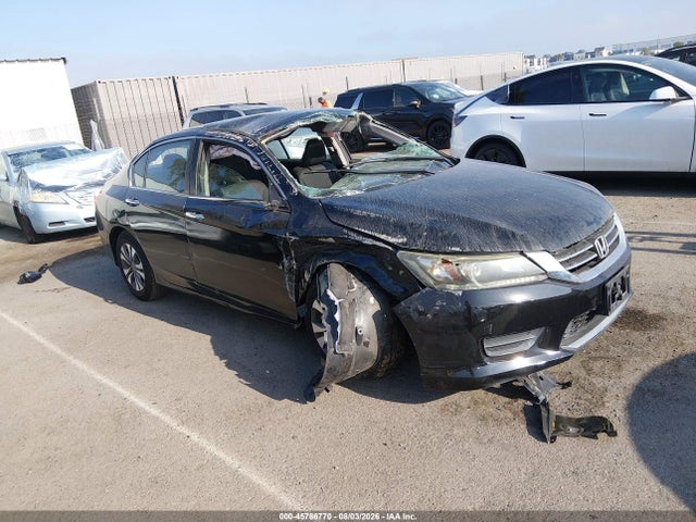 2015 1HGCR2F34FA034916 главное изображение