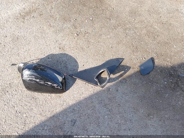1HGCR2F34FA034916 Honda ACCORD LX