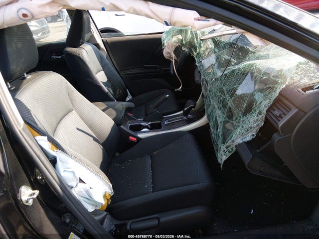 1HGCR2F34FA034916 Honda ACCORD LX
