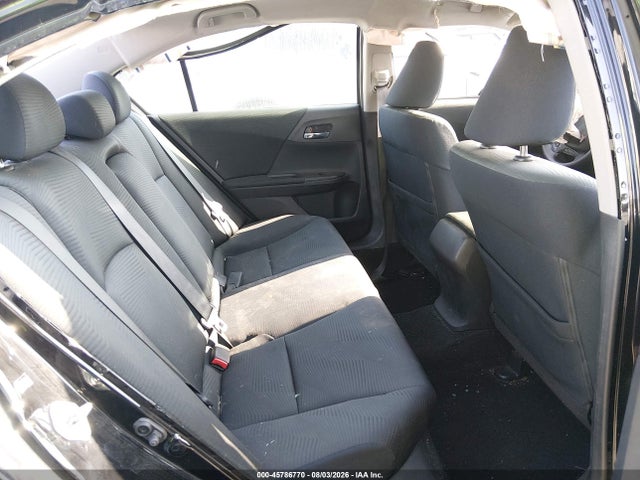 1HGCR2F34FA034916 Honda ACCORD LX