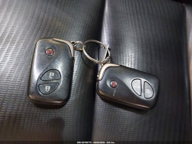 Продаж на аукціоні авто 2012 Lexus Ct 200h Premium, vin: JTHKD5BH0C2115427, номер лоту: 45786778