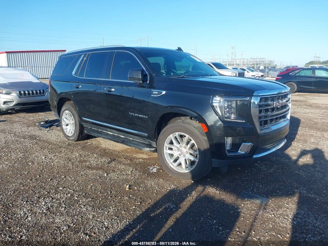 Продаж на аукціоні авто 2024 Gmc Yukon 4wd Slt, vin: 1GKS2BKD3RR228036, номер лоту: 45786783