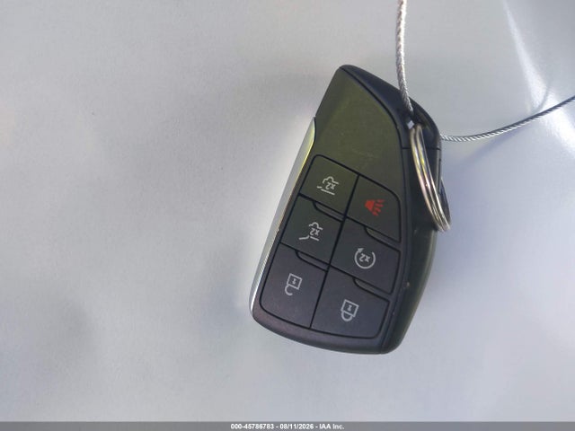 Продаж на аукціоні авто 2024 Gmc Yukon 4wd Slt, vin: 1GKS2BKD3RR228036, номер лоту: 45786783