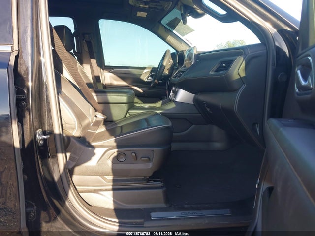 Продаж на аукціоні авто 2024 Gmc Yukon 4wd Slt, vin: 1GKS2BKD3RR228036, номер лоту: 45786783