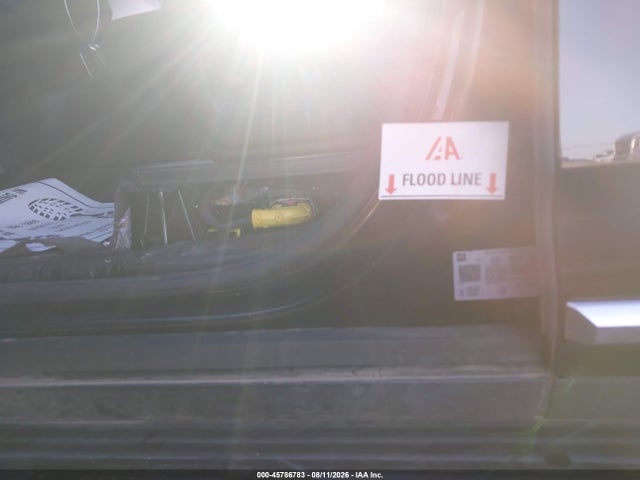 Продаж на аукціоні авто 2024 Gmc Yukon 4wd Slt, vin: 1GKS2BKD3RR228036, номер лоту: 45786783