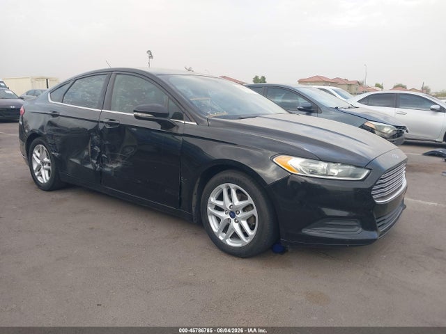 2016 3FA6P0H70GR166204 главное изображение