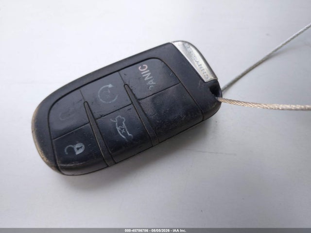 Продаж на аукціоні авто 2012 Chrysler 300c, vin: 2C3CCAETXCH264845, номер лоту: 45786786