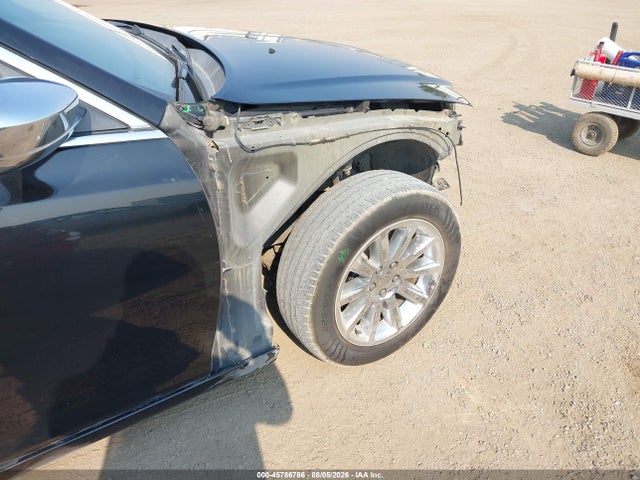 Продаж на аукціоні авто 2012 Chrysler 300c, vin: 2C3CCAETXCH264845, номер лоту: 45786786