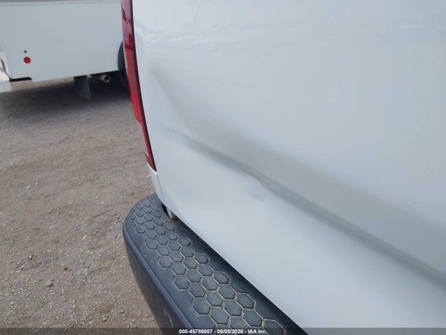 Aukcja sprzedaży 2017 Ram 1500, vin: 3C6JR7DG8HG765353, numer aukcji: 45786807