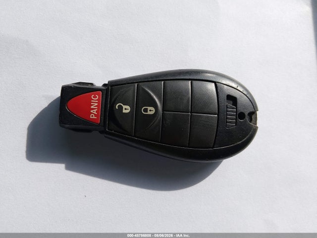 Продажа на аукционе авто 2018 Dodge Grand Caravan Se, vin: 2C4RDGBG4JR296792, номер лота: 45786808