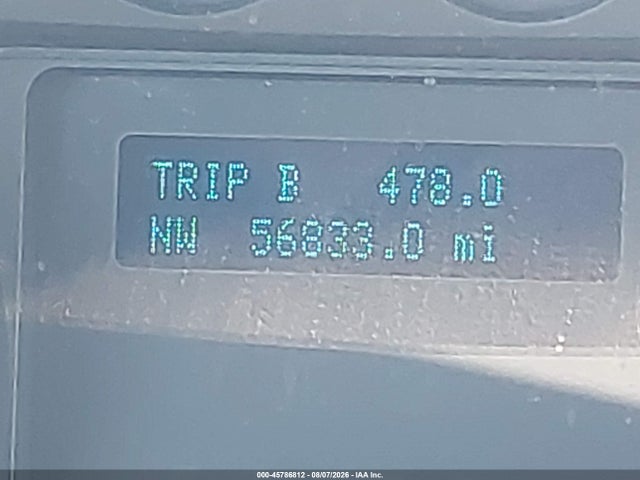 Ford F-250 Xl 2016 1FDBF2A68GED31133 Image 15