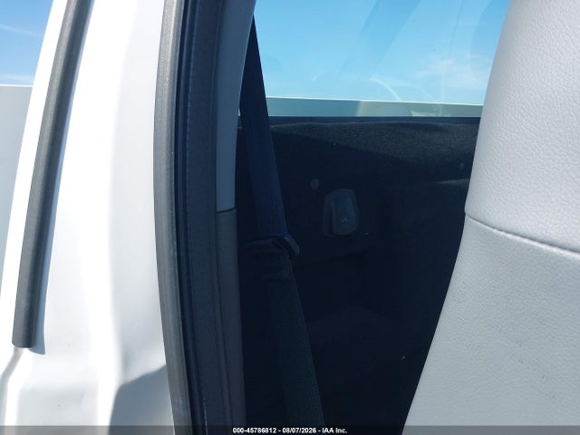 Ford F-250 Xl 2016 1FDBF2A68GED31133 Image 8