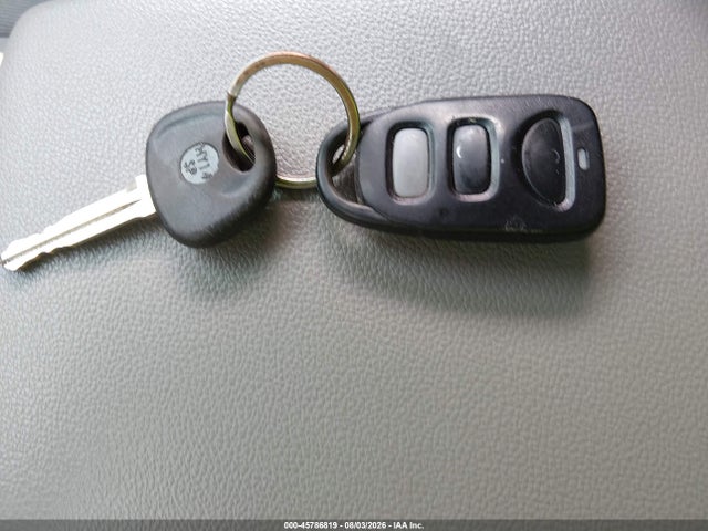 Продаж на аукціоні авто 2018 Hyundai Elantra Sel, vin: 5NPD84LF3JH326641, номер лоту: 45786819