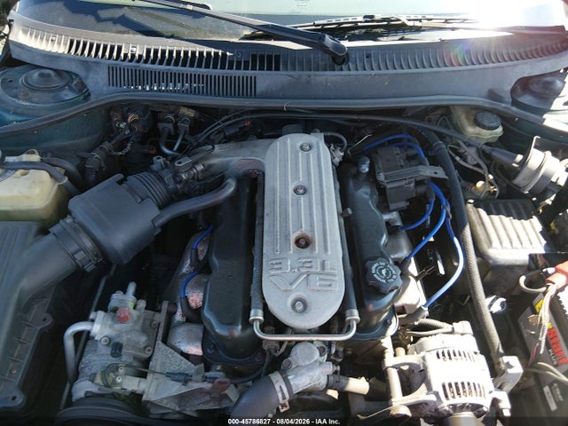 Продажа на аукционе авто 1994 Chrysler Concorde, vin: 2C3EL56T7RH283831, номер лота: 45786827