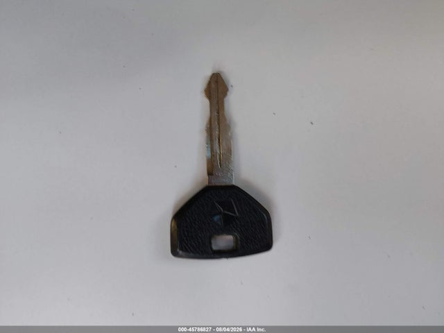 Продажа на аукционе авто 1994 Chrysler Concorde, vin: 2C3EL56T7RH283831, номер лота: 45786827