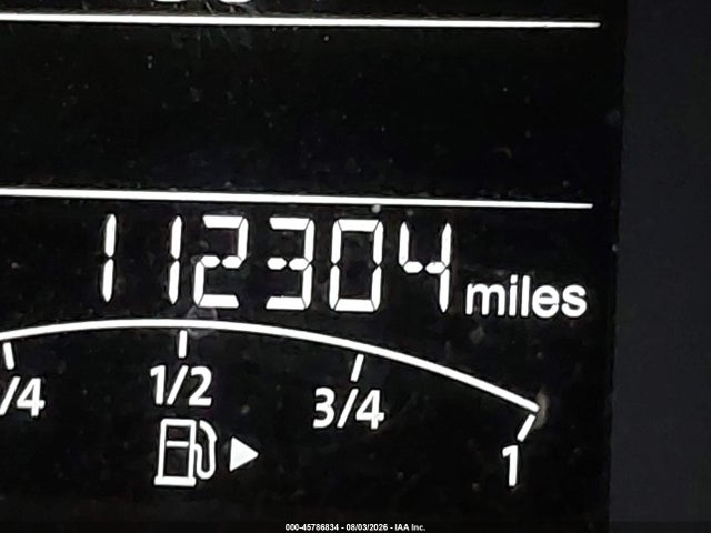 2014 Volkswagen Jetta 1.8t Se მანქანა იყიდება აუქციონზე, vin: 3VWD17AJ3EM423753, აუქციონის ნომერი: 45786834