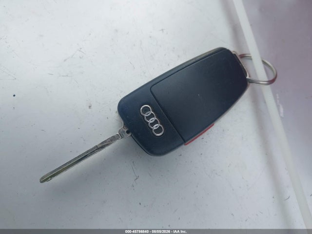 Продажа на аукционе авто 2006 Audi A4 3.2 Avant, vin: WAUSH78E06A174807, номер лота: 45786840