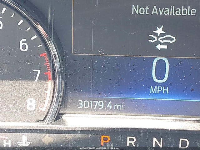 Ford EXPLORER XLT 2022 1FMSK8DH6NGB65143 Image 14