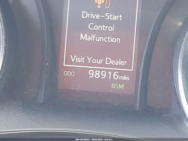 Toyota CAMRY SE 2020 4T1M11AK6LU901631 Image 15