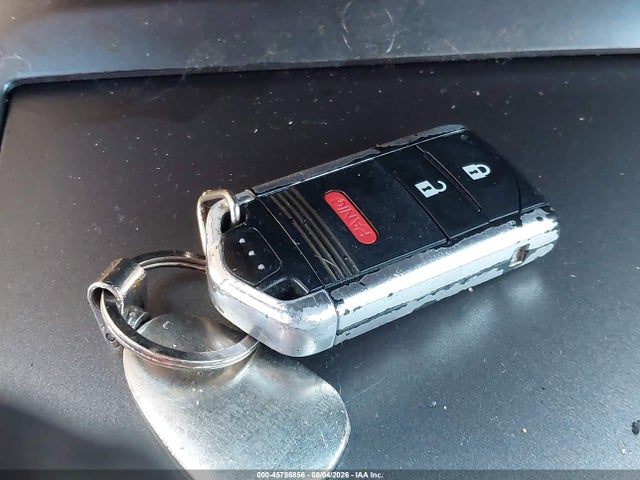2014 Acura Rdx მანქანა იყიდება აუქციონზე, vin: 5J8TB3H37EL008613, აუქციონის ნომერი: 45786856