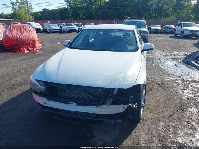 Продажа на аукционе авто 2015 Bmw 328i Xdrive, vin: WBA3B5C56FF961328, номер лота: 45786857
