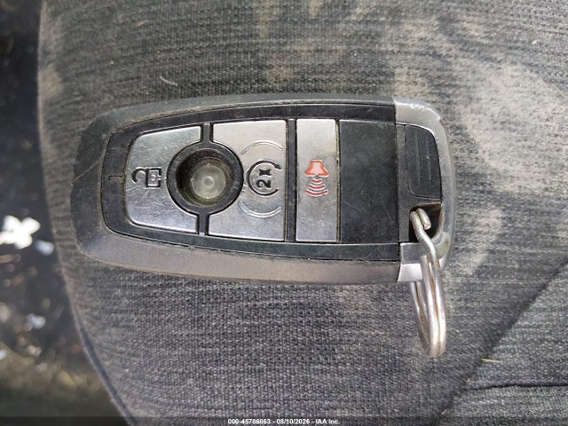 Продаж на аукціоні авто 2025 Ford Maverick Xlt, vin: 3FTTW8JA1SRA43458, номер лоту: 45786863