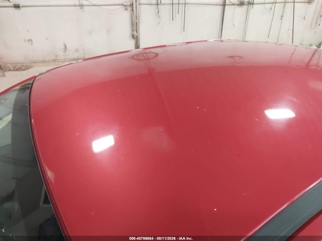 2017 Mitsubishi Mirage G4 Es მანქანა იყიდება აუქციონზე, vin: ML32F3FJ6HHF14253, აუქციონის ნომერი: 45786864