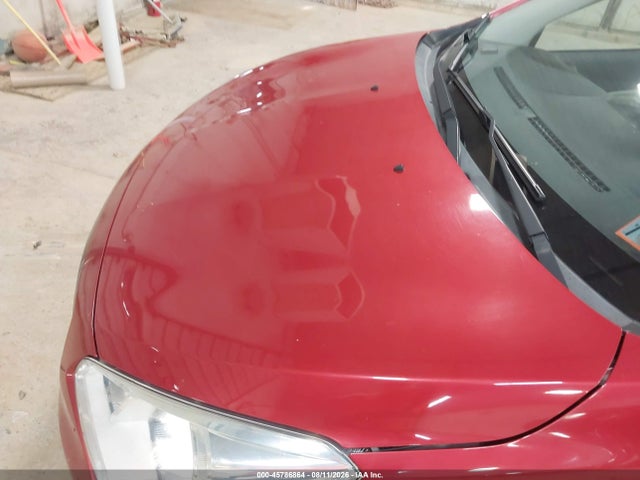 2017 Mitsubishi Mirage G4 Es მანქანა იყიდება აუქციონზე, vin: ML32F3FJ6HHF14253, აუქციონის ნომერი: 45786864