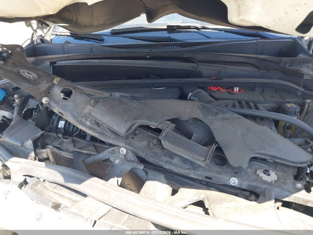 WBXHU7C3XJ5H42874 BMW X1 Sdrive28i
