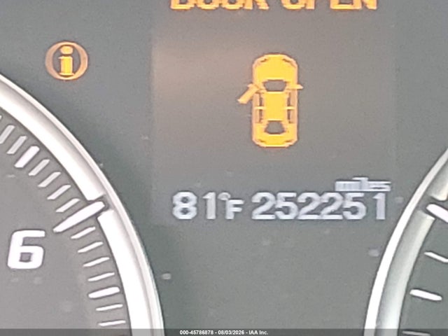 Продаж на аукціоні авто 2015 Acura Tlx, vin: 19UUB1F38FA008516, номер лоту: 45786878