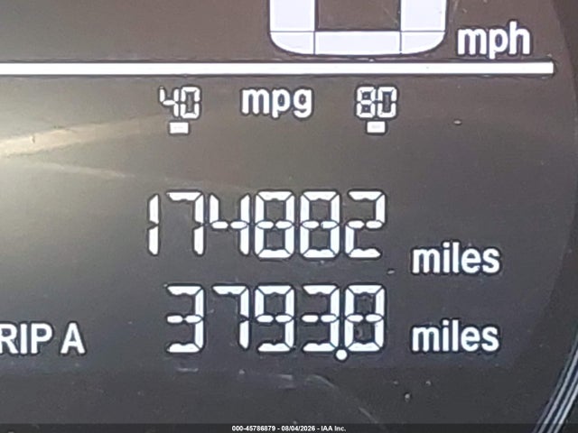 Honda Civic Lx 2017 19XFC2F50HE228292 Image 15