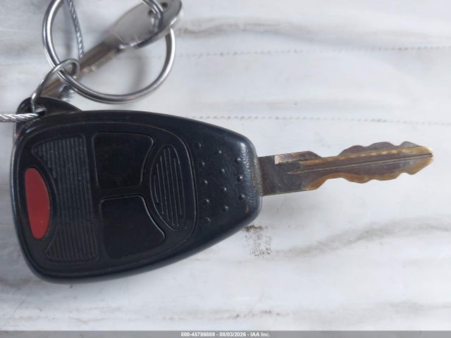 Продаж на аукціоні авто 2007 Jeep Wrangler Rubicon, vin: 1J4GA64127L199847, номер лоту: 45786889