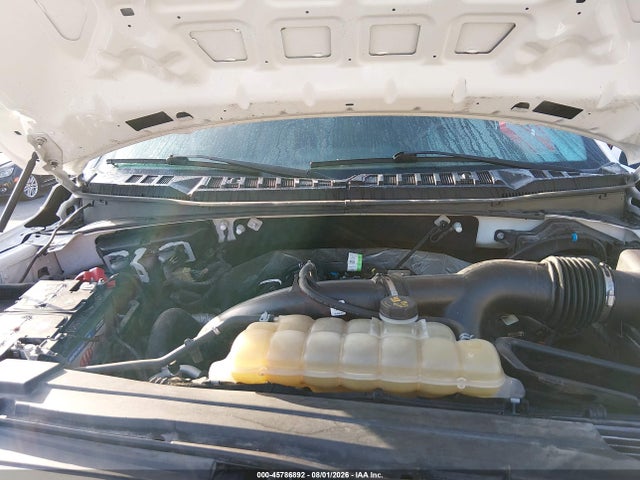 Ford F-150 Xl 2019 1FTEW1EPXKKC31849 Image 10