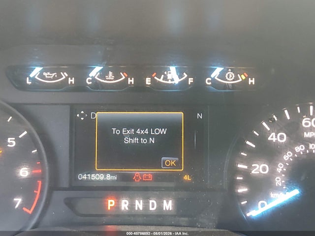Ford F-150 Xl 2019 1FTEW1EPXKKC31849 Image 15