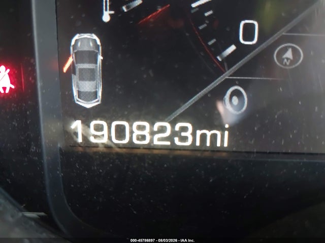 Продаж на аукціоні авто 2013 Cadillac Xts Premium, vin: 2G61S5S33D9117279, номер лоту: 45786897