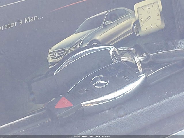Продажа на аукционе авто 2016 Mercedes-benz E 350 4matic, vin: WDDHF8JB9GB245416, номер лота: 45786898