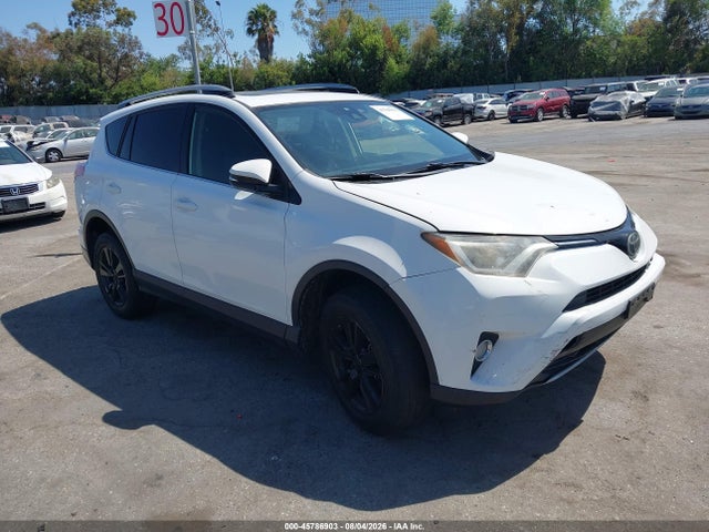 2018 JTMWFREV6JJ733991 main image