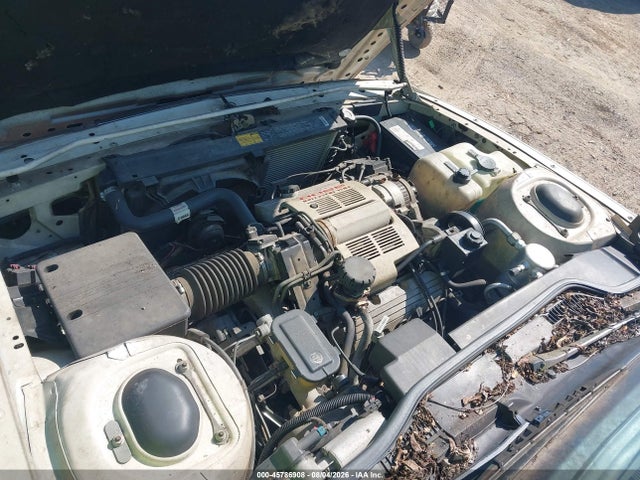 Aukcja sprzedaży 1990 Buick Lesabre Custom, vin: 1G4HP54C8LH459360, numer aukcji: 45786908