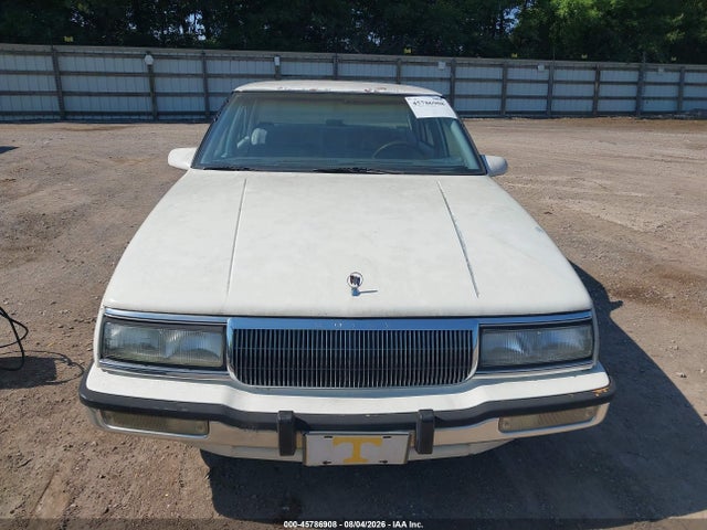 Aukcja sprzedaży 1990 Buick Lesabre Custom, vin: 1G4HP54C8LH459360, numer aukcji: 45786908