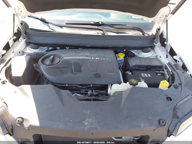2019 Jeep Cherokee Limited 4x4 მანქანა იყიდება აუქციონზე, vin: 1C4PJMDX8KD322052, აუქციონის ნომერი: 45786917