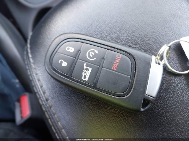 2019 Jeep Cherokee Limited 4x4 მანქანა იყიდება აუქციონზე, vin: 1C4PJMDX8KD322052, აუქციონის ნომერი: 45786917