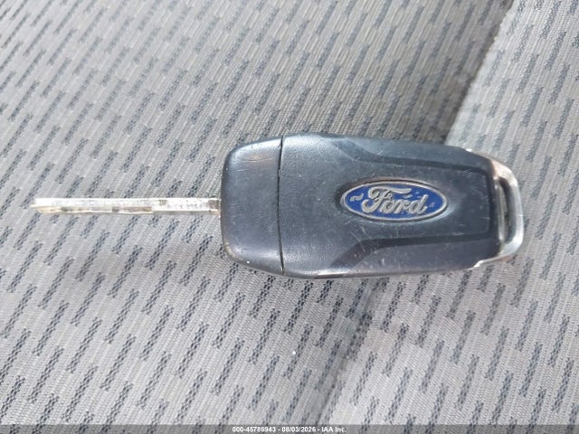 Ford F-150 Xlt 2019 1FTEW1E46KKE50698 Image 11