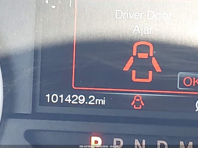 Ford F-150 Xlt 2019 1FTEW1E46KKE50698 Image 15