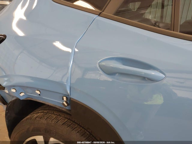 Продаж на аукціоні авто 2024 Chevrolet Trax Fwd 1rs, vin: KL77LGE28RC078091, номер лоту: 45786947