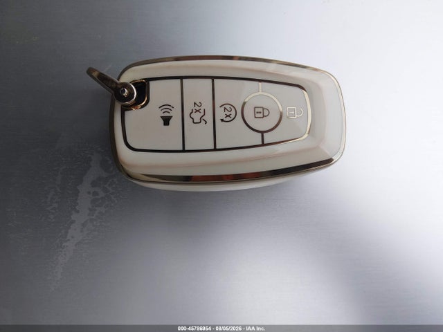3LN6L5LU6HR611414 Lincoln Mkz Hybrid Select
