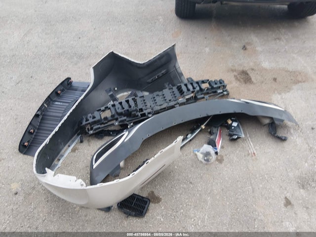 3LN6L5LU6HR611414 Lincoln Mkz Hybrid Select