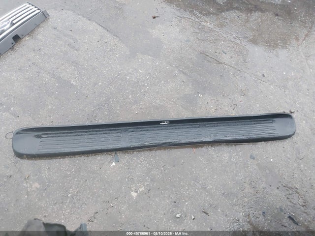 Продаж на аукціоні авто 2004 Toyota Tundra Sr5 V8, vin: 5TBBT44134S447850, номер лоту: 45786961